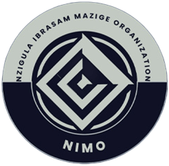 NIMO Logo
