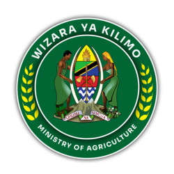 Wizara ya Kilimo