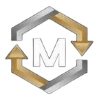 Maleki