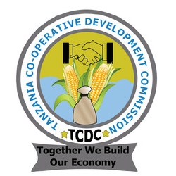 TCDC